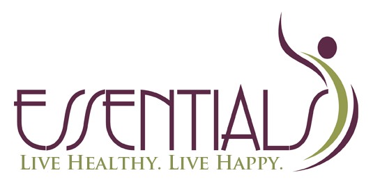 Omaha Chiropractic Natural Health Omaha Chiropractic Natural Health